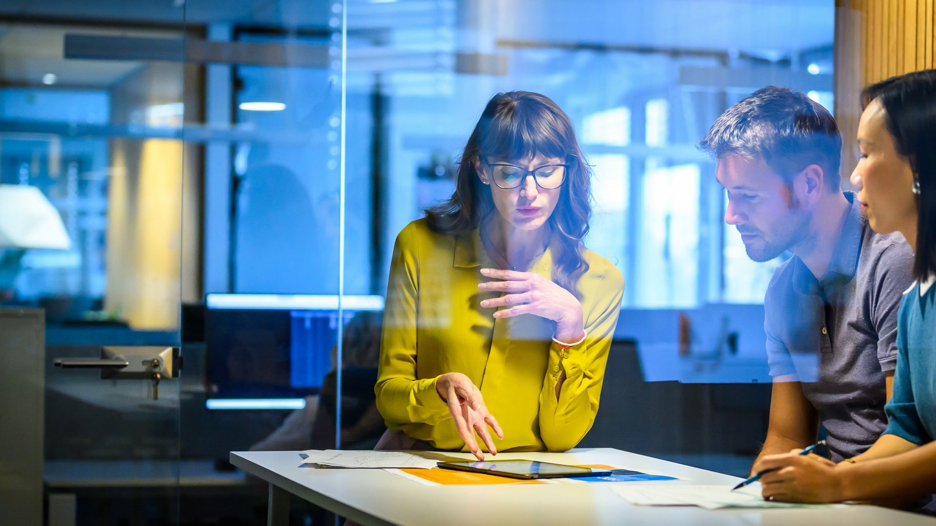 Featured image for “HLB Rwanda Tax Guide 2024/2025”