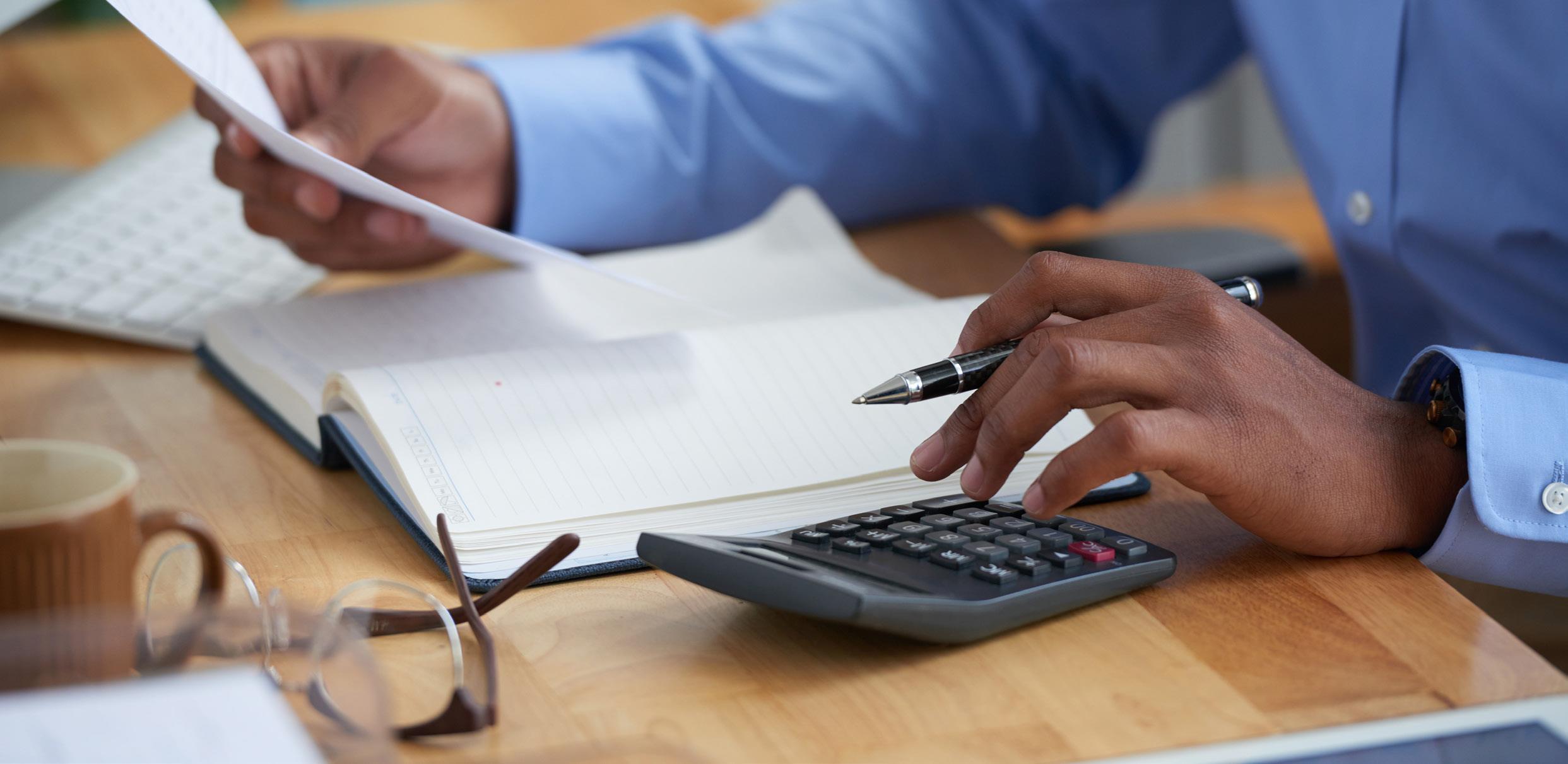 HLB-Rwanda-Tax-Guide-2025_2026