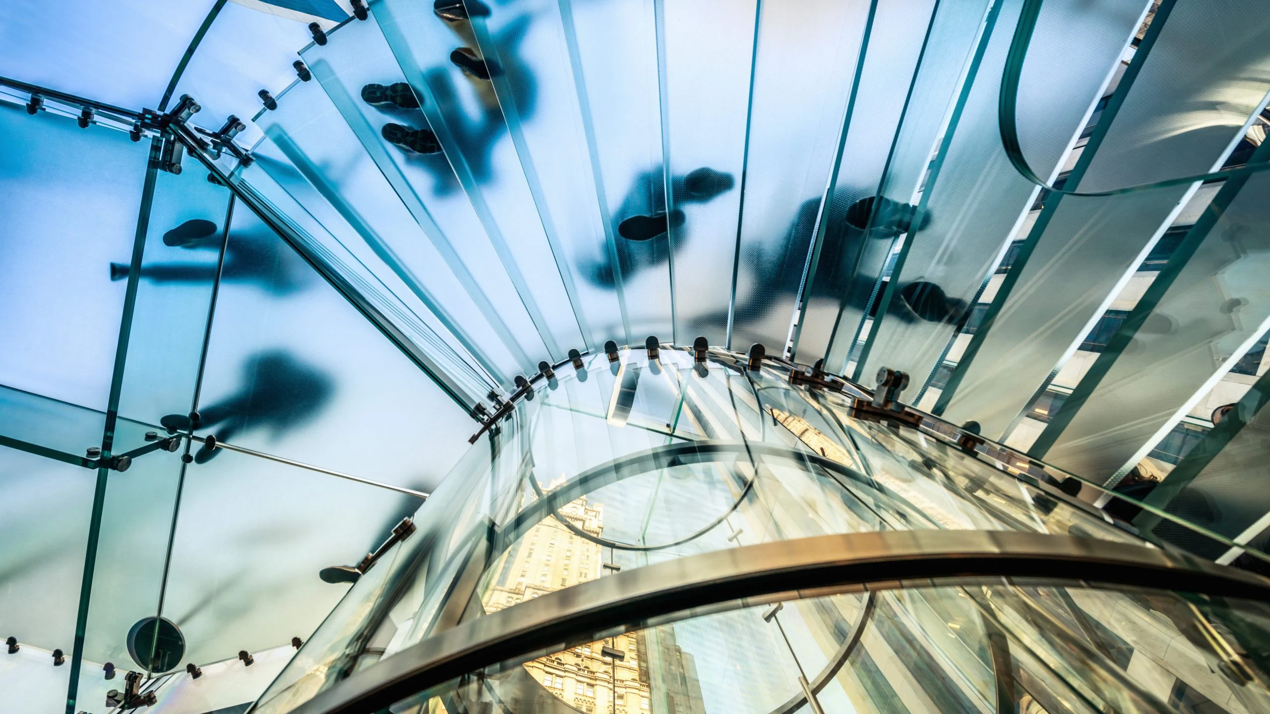 Featured image for “HLB Rwanda Tax Guide 2024/2025”