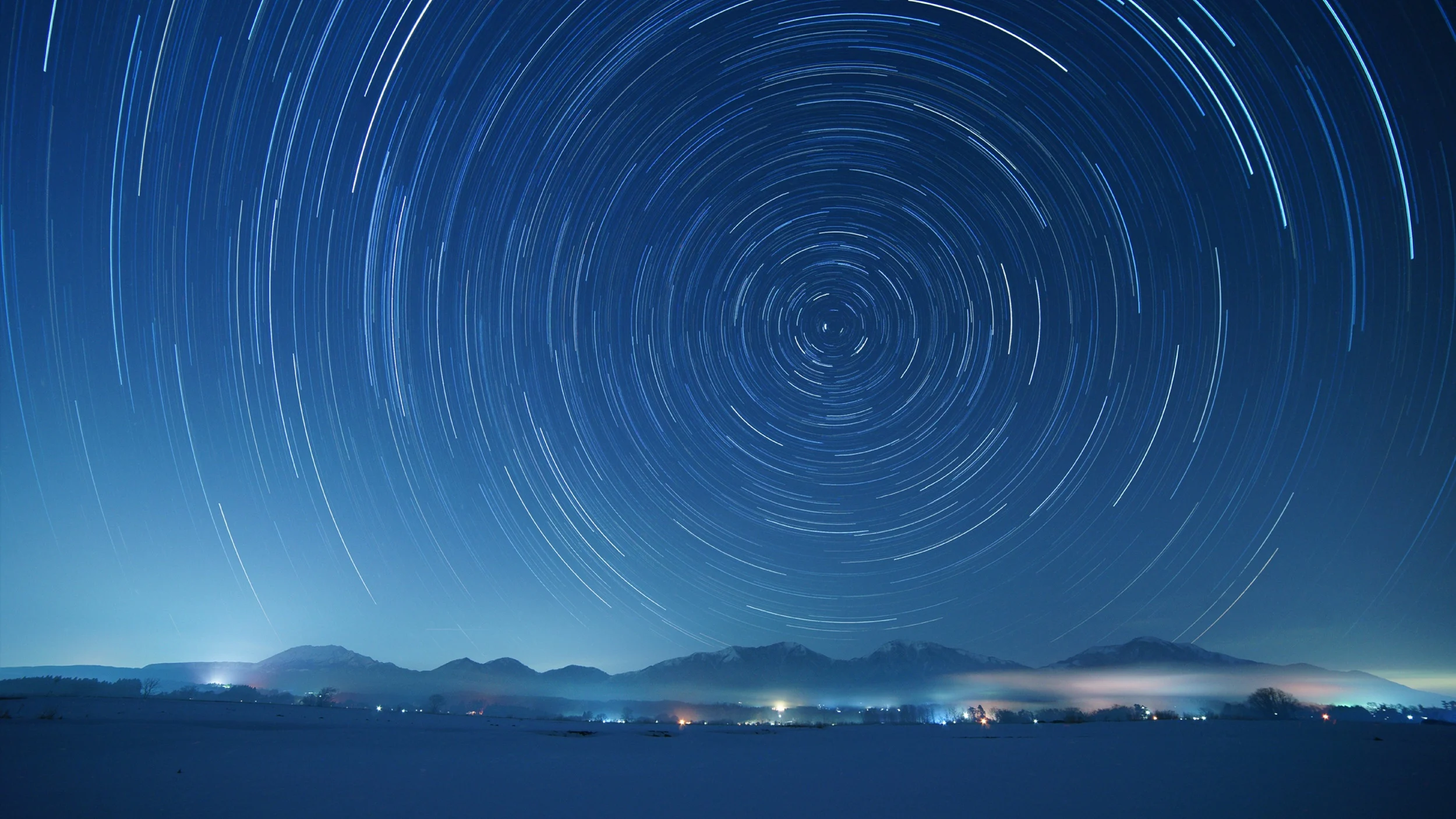 Featured image for “HLB Rwanda Tax Guide 2024/2025”