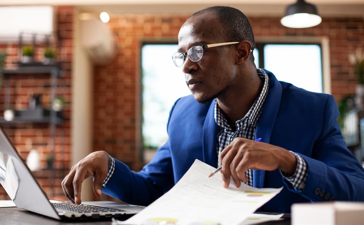 HLB-Rwanda Tax Guide 2026-2027